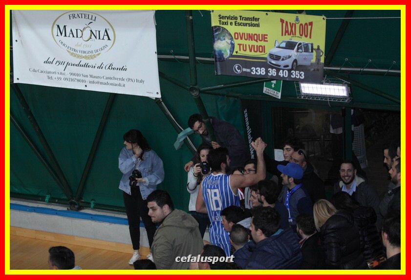 170219 CuoreNapoli 427_tn.jpg